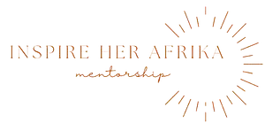 IHA-logo