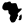 African-map