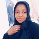 IMG-20190218-WA0001 - Aisha Ibrahim